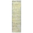 Alora Decor Essential 2'6
