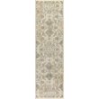Alora Decor Euphoria 2'6