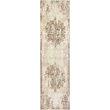 Alora Decor Euphoria 2'6