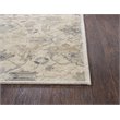 Alora Decor Euphoria 2'6