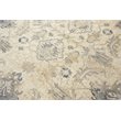 Alora Decor Euphoria 2'6