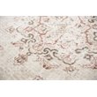 Alora Decor Euphoria 2'6