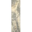 Alora Decor Euphoria 2'6