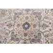 Alora Decor Euphoria 2'6