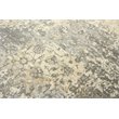 Alora Decor Euphoria 2'6
