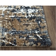 Alora Decor Elect 5'2