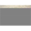 Alora Decor Euphoria 3' x 5' Floral Distress Beige/Gray/Rust/Blue Hybrid Rug