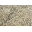 Alora Decor Euphoria 2'6