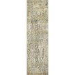 Alora Decor Euphoria 2'6