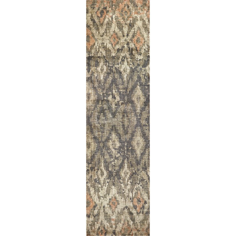 Alora Decor Euphoria 2'6