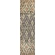 Alora Decor Euphoria 2'6
