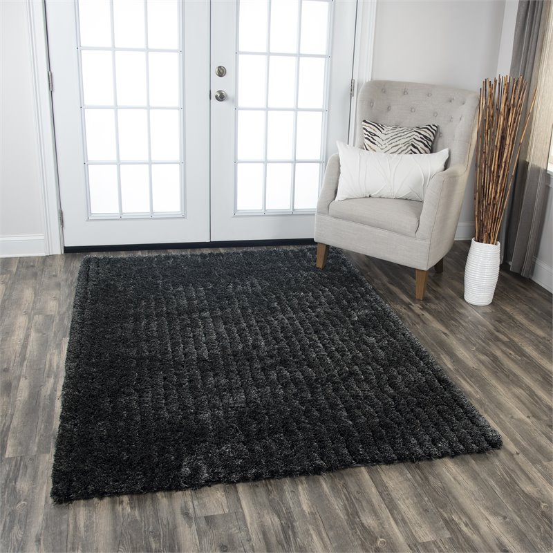 Alora Decor Eclipse 7'6