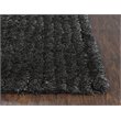Alora Decor Eclipse 7'6