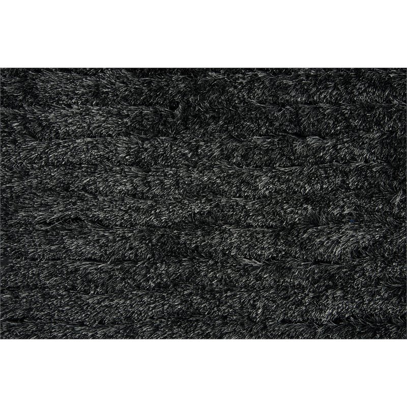 Alora Decor Eclipse 7'6