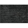 Alora Decor Eclipse 7'6