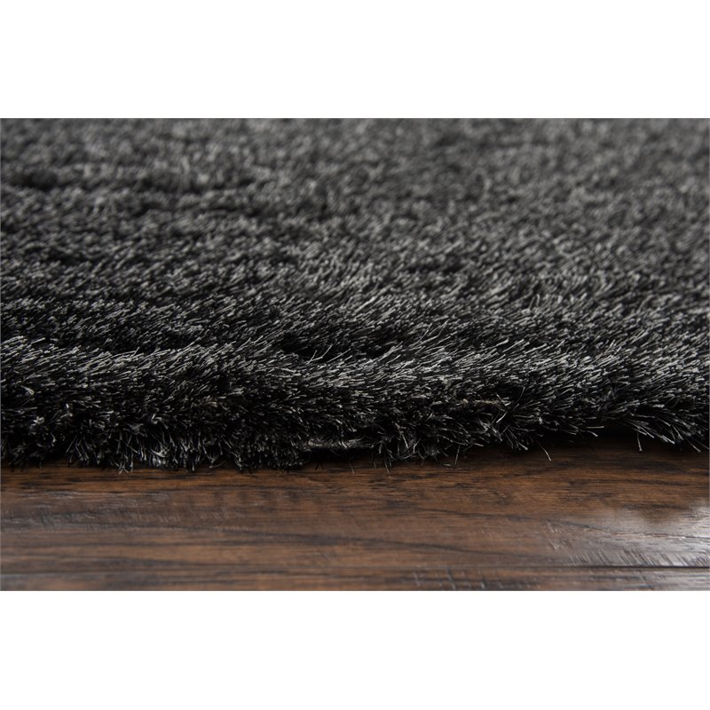 Alora Decor Eclipse 7'6