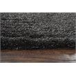 Alora Decor Eclipse 7'6