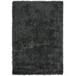 Alora Decor Eclipse 7'6