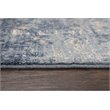 Alora Decor Essential 2'6