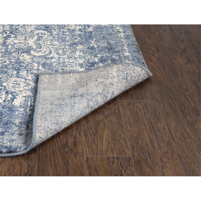 Alora Decor Essential 2'6