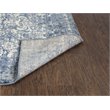 Alora Decor Essential 2'6
