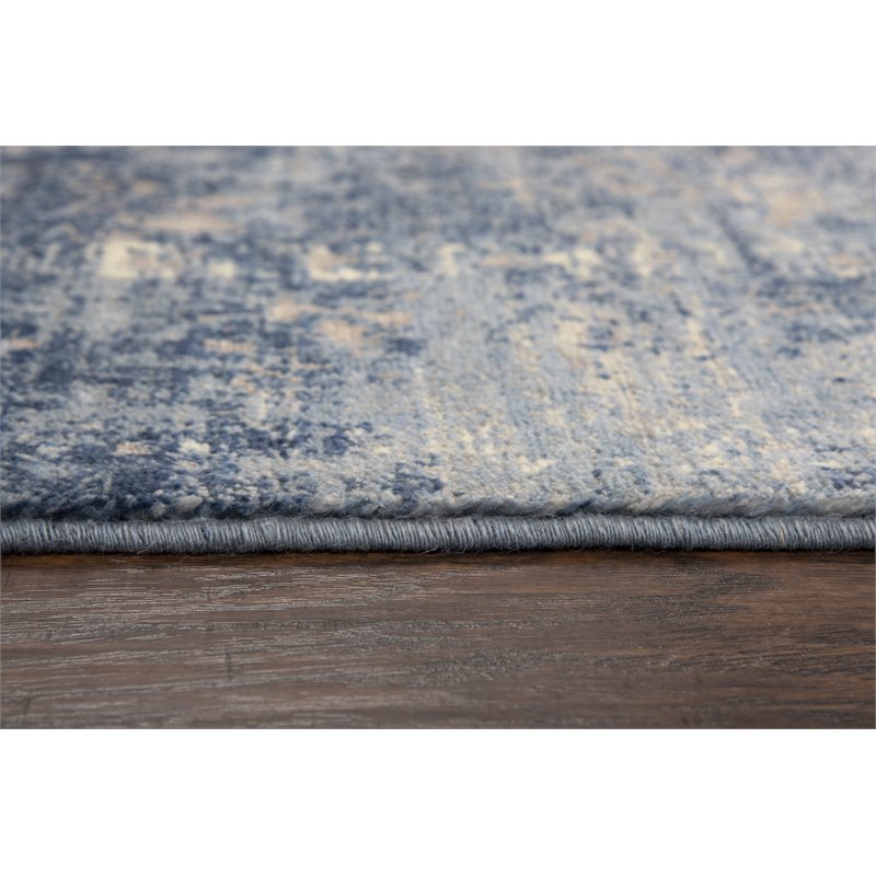 Alora Decor Essential 2'6