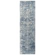 Alora Decor Essential 2'6