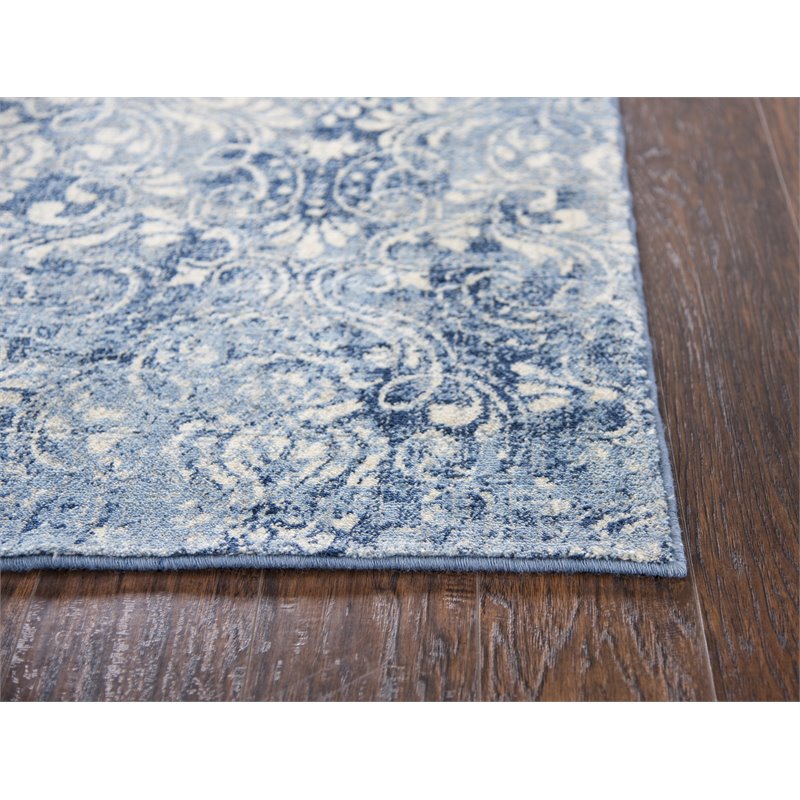 Alora Decor Euphoria 2'6