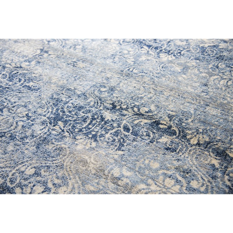 Alora Decor Euphoria 2'6