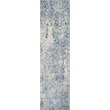 Alora Decor Euphoria 2'6