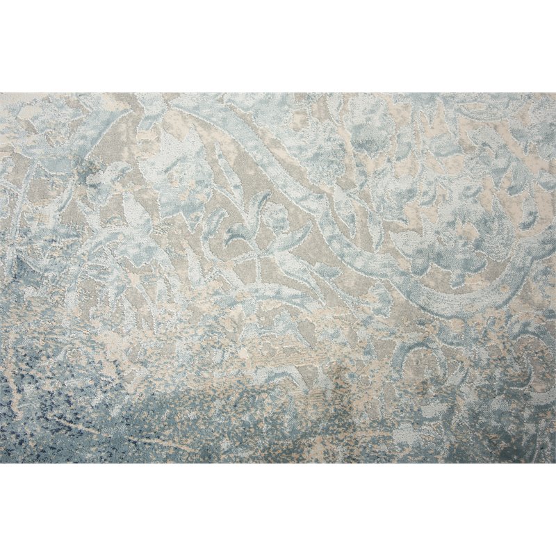 Alora Decor Glamour 8'6
