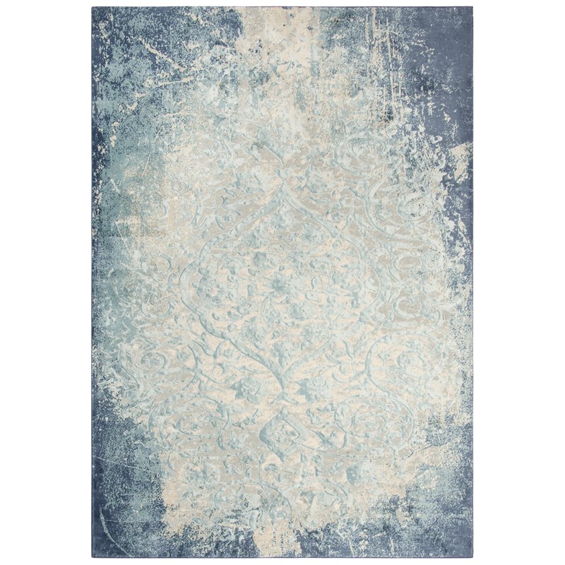 Alora Decor Glamour 8'6