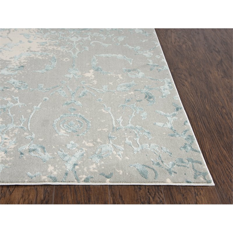 Alora Decor Glamour 3'11