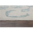 Alora Decor Glamour 3'11