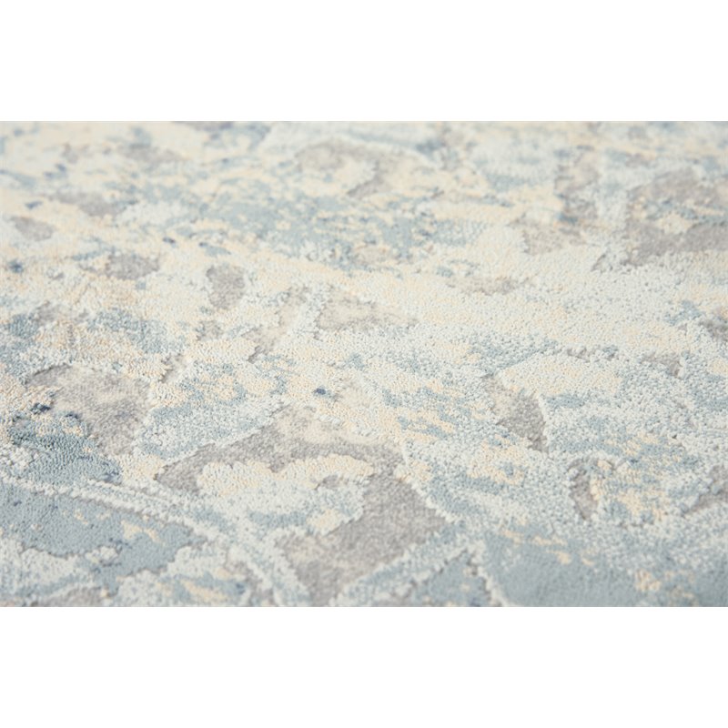 Alora Decor Glamour 2'7