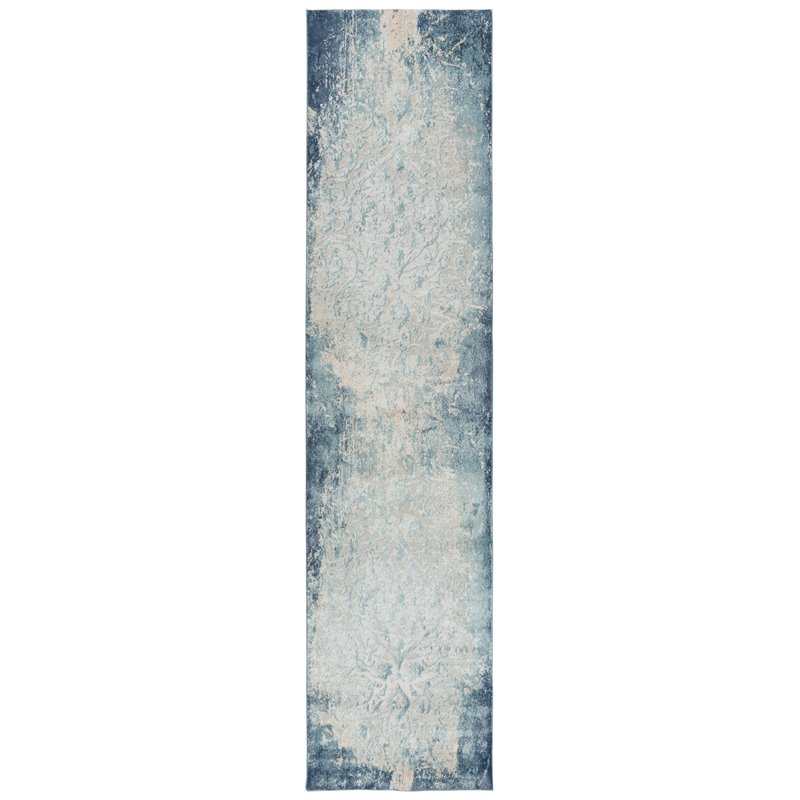 Alora Decor Glamour 2'7