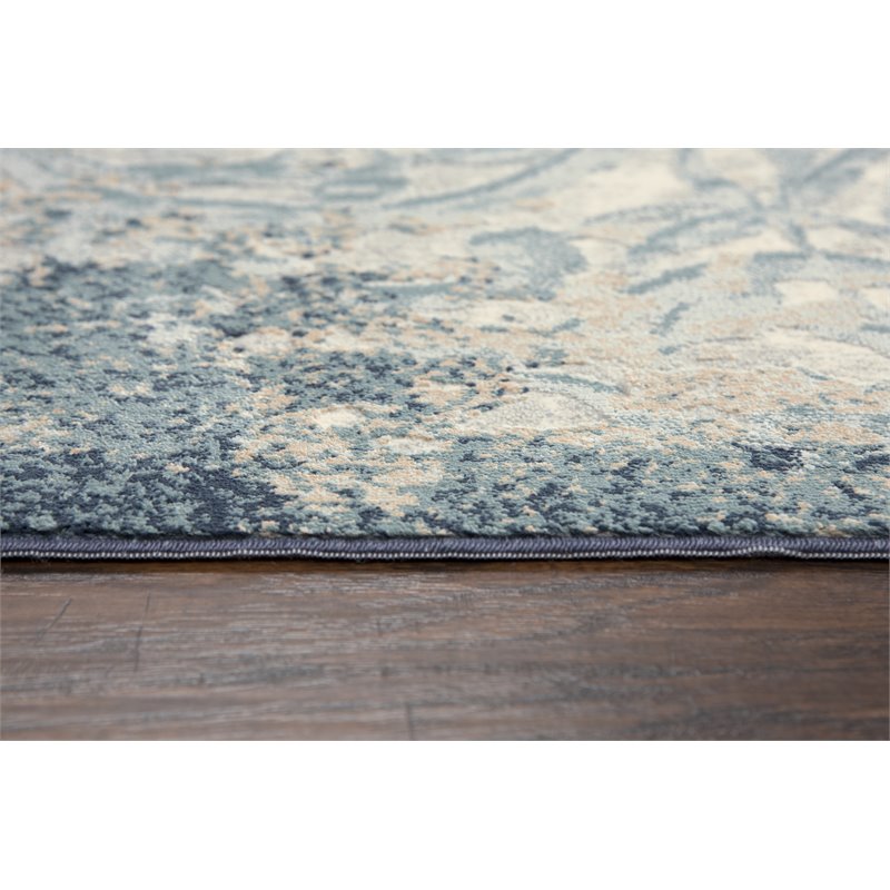 Alora Decor Glamour 7'10