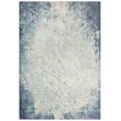 Alora Decor Glamour 7'10