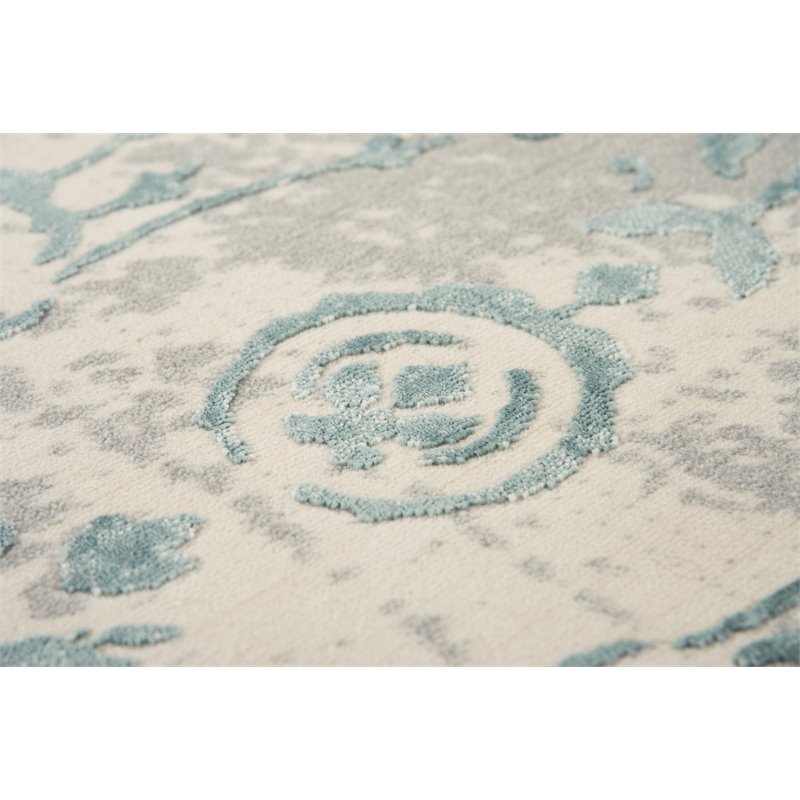 Alora Decor Glamour 2'7