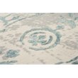Alora Decor Glamour 2'7