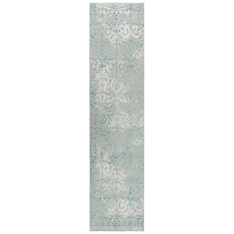 Alora Decor Glamour 2'7