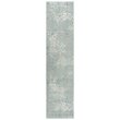 Alora Decor Glamour 2'7