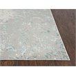 Alora Decor Glamour 7'10