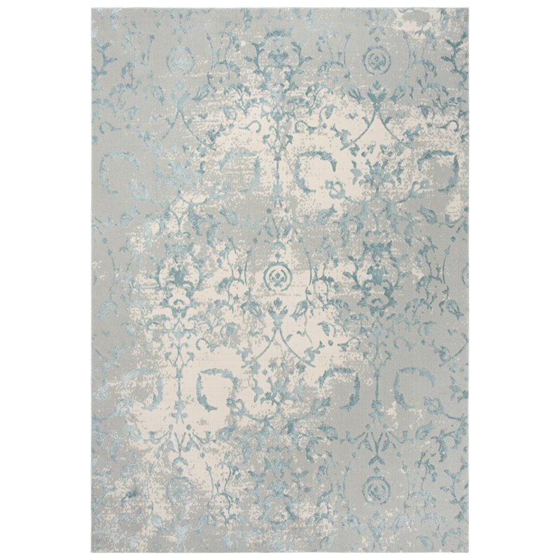 Alora Decor Glamour 7'10