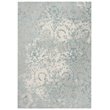 Alora Decor Glamour 7'10