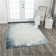 Alora Decor Glamour 5'3