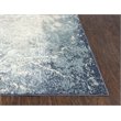 Alora Decor Glamour 5'3