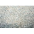 Alora Decor Glamour 5'3