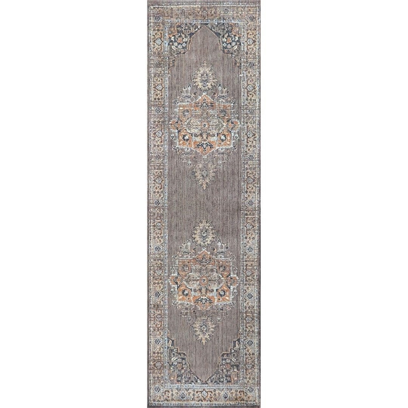 Alora Decor Euphoria 2'6