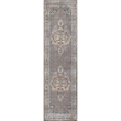 Alora Decor Euphoria 2'6